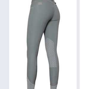 GhoDho riding breeches